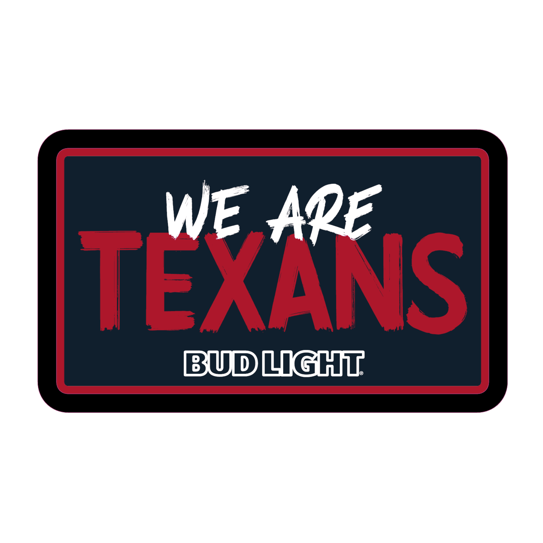 Texans Tickets : r/Texans