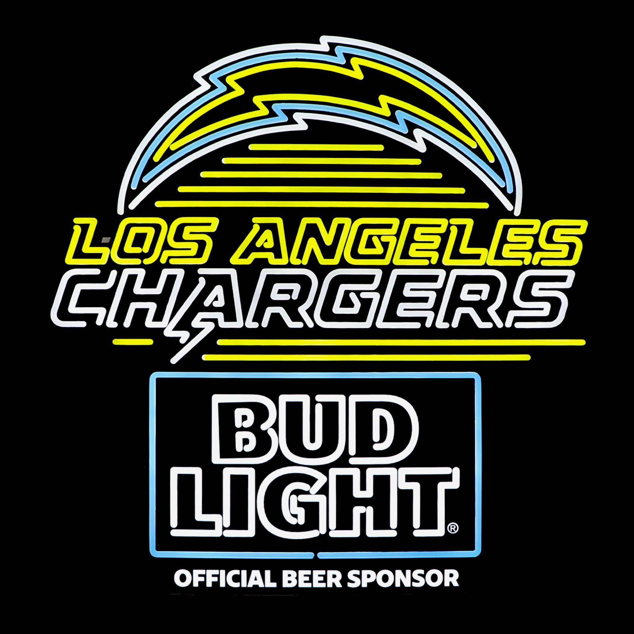 Chargers Official Site  Los Angeles Chargers 