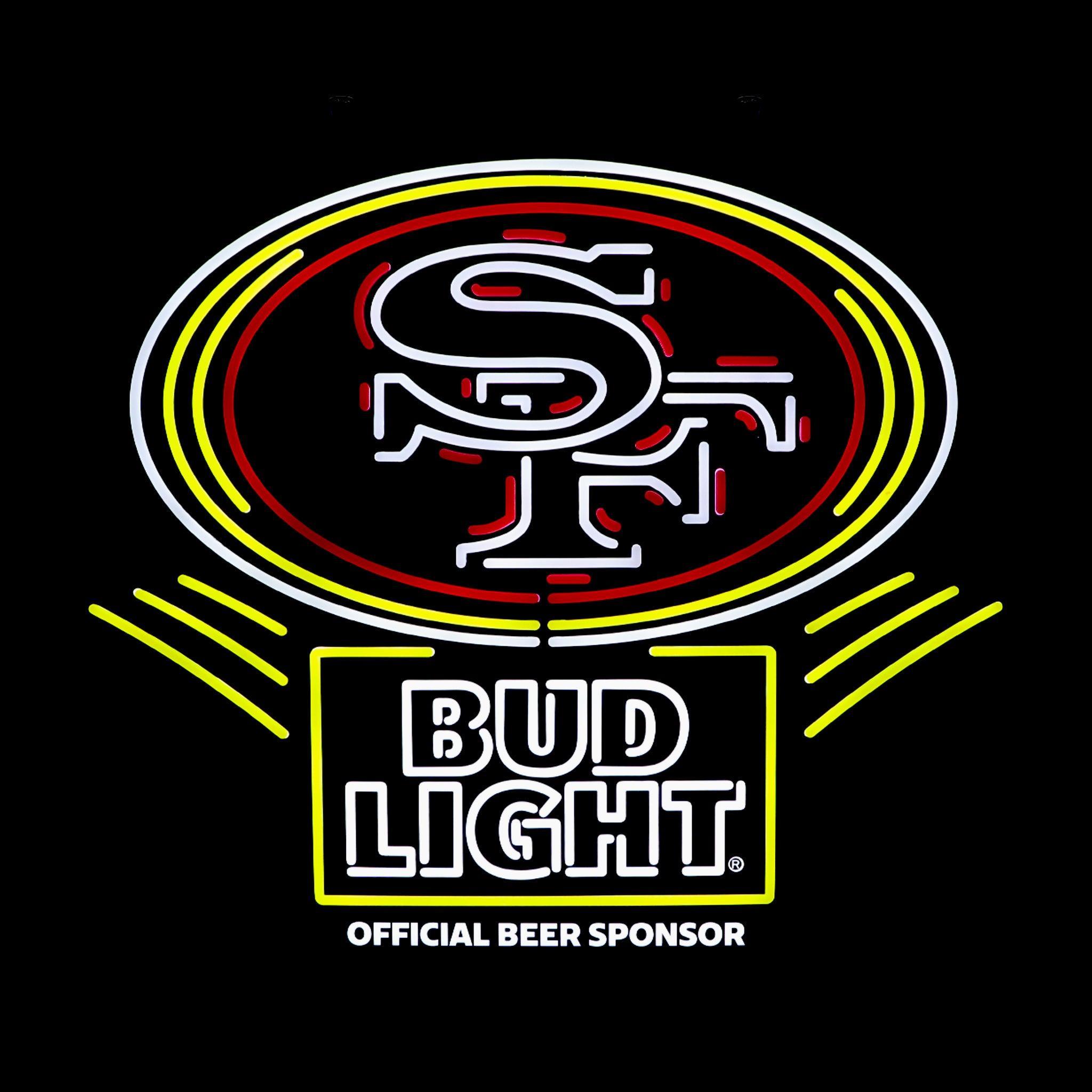 The Official Site of the San Francisco 49ers