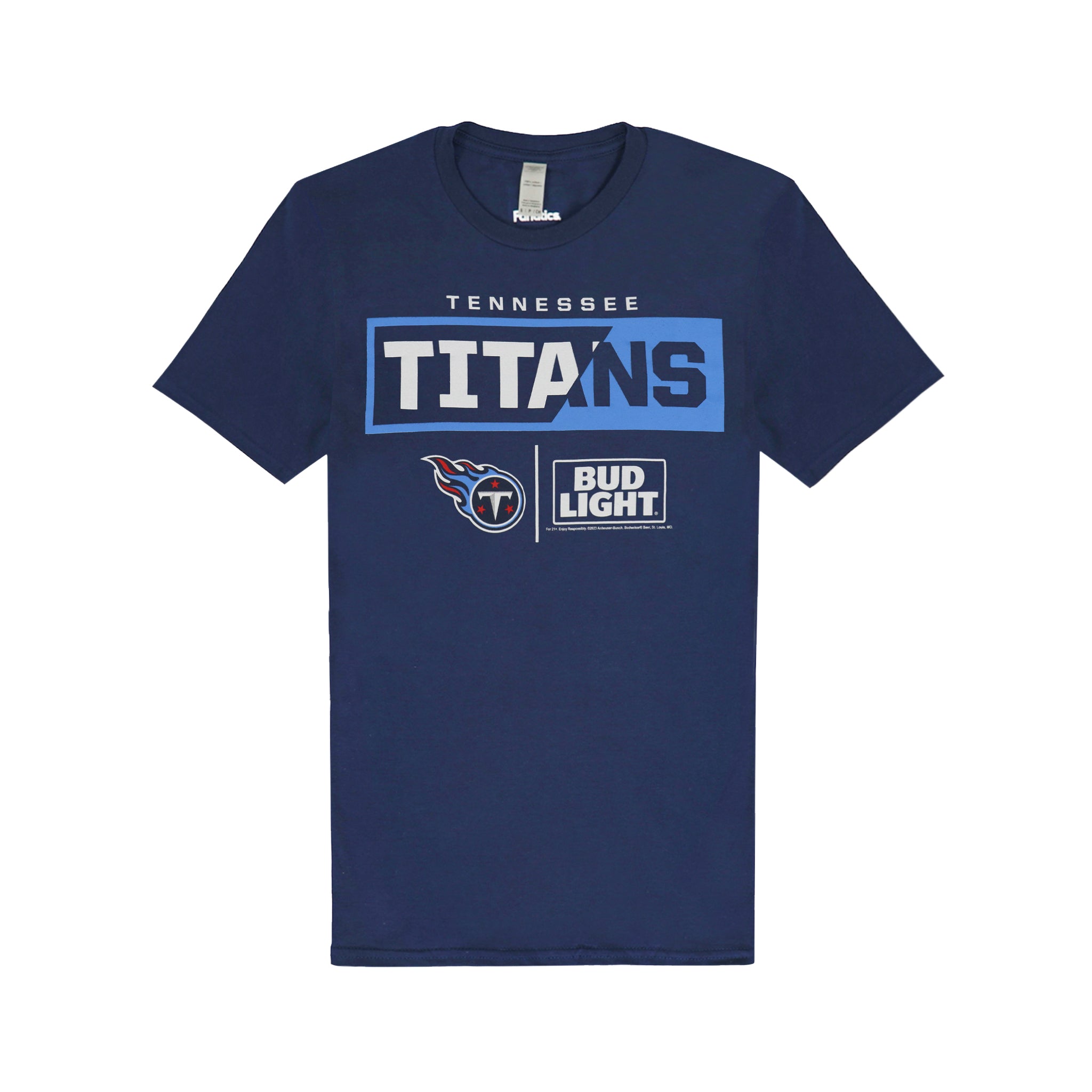 Cheap tennessee titans shirts online