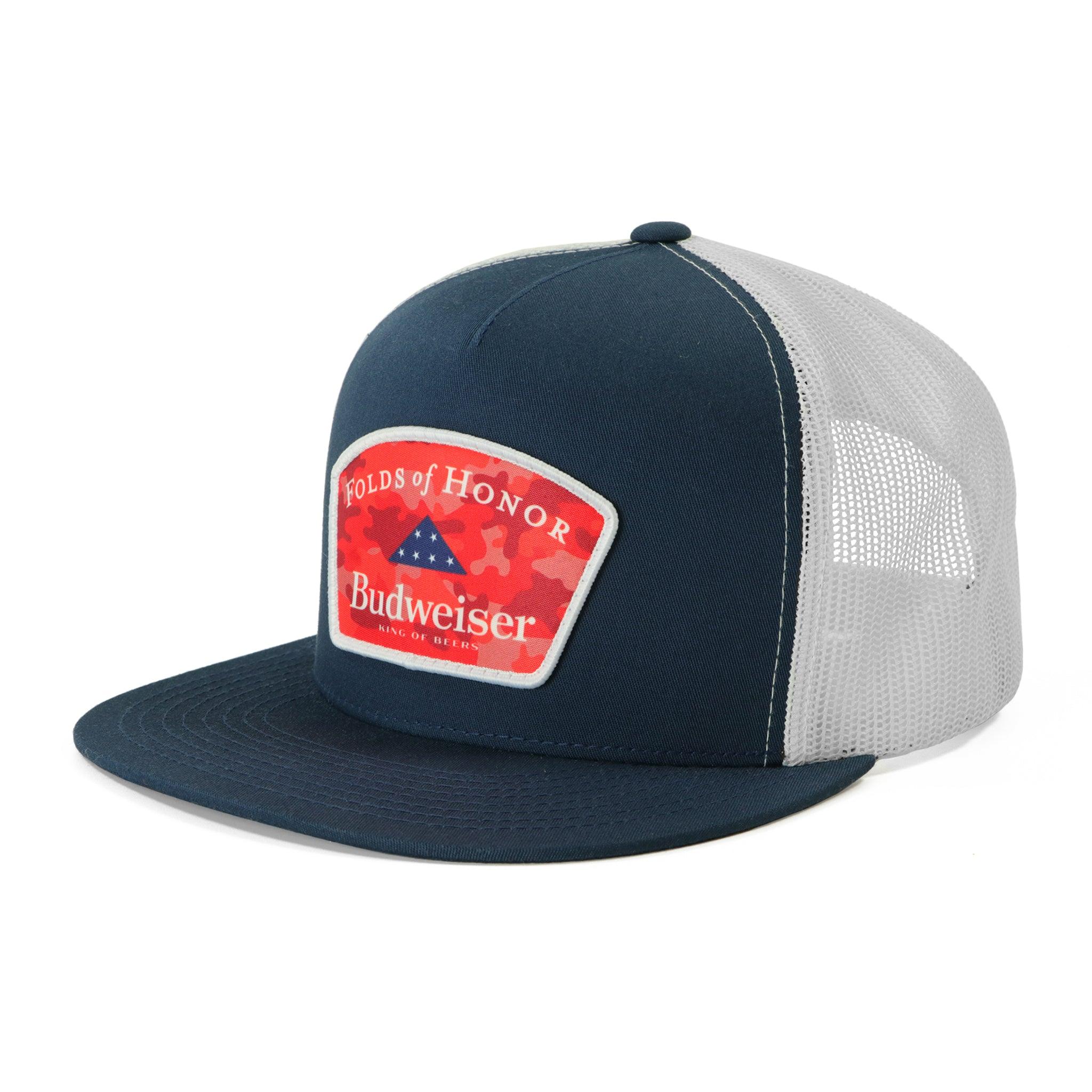 Folds of best sale honor golf hat