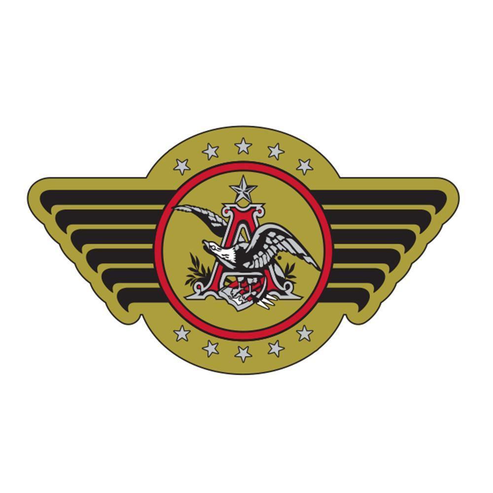 http://www.shopbeergear.com/cdn/shop/files/budweiser-military-wings-patch.jpg?v=1701092022