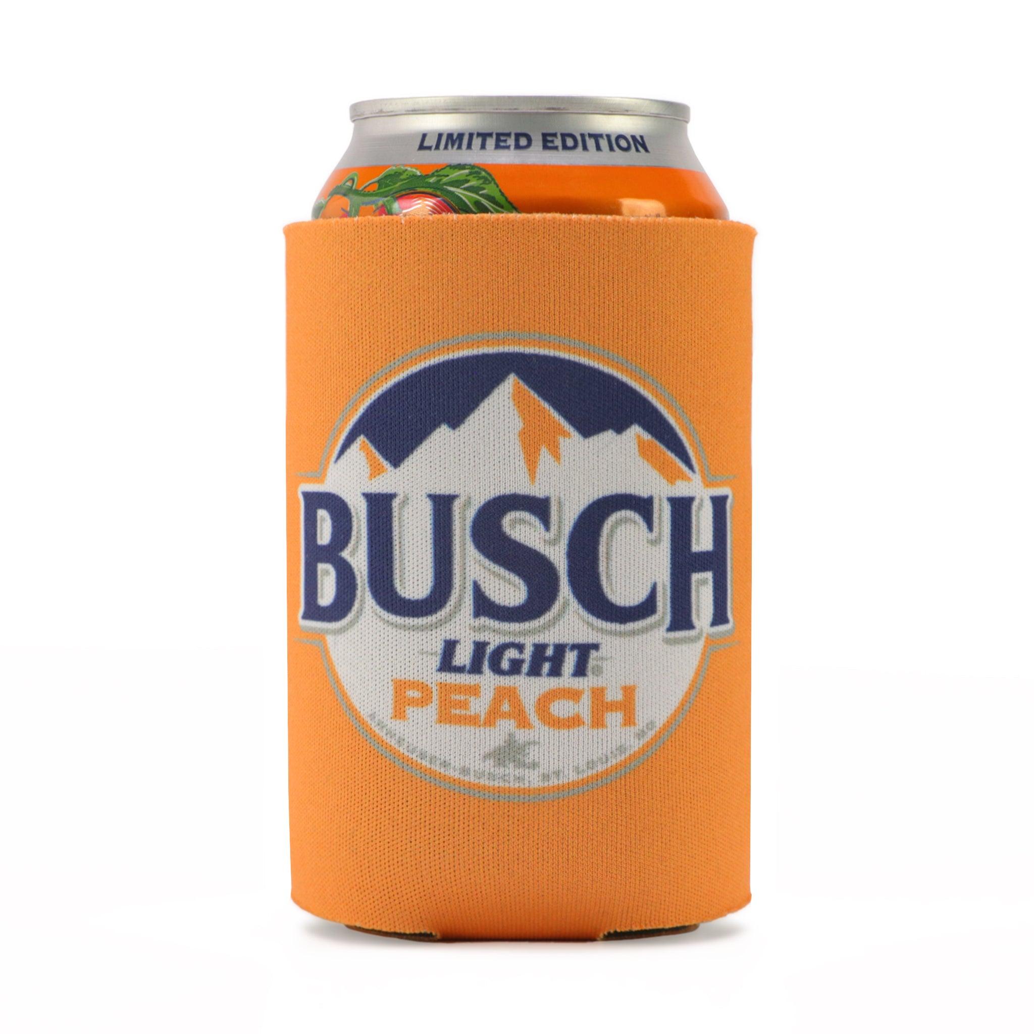 http://www.shopbeergear.com/cdn/shop/files/busch-light-peach-coolie-1-23690038247483.jpg?v=1701092619