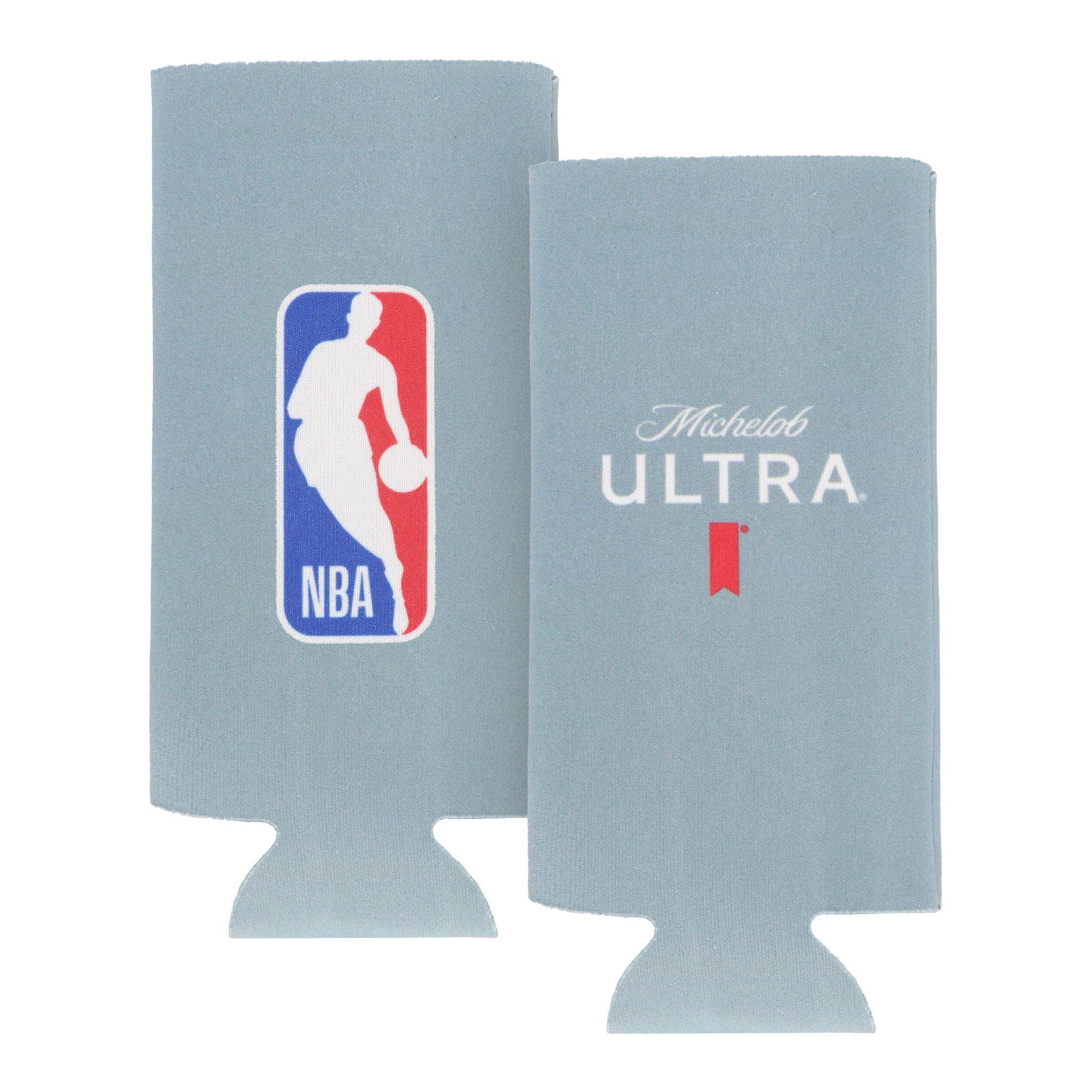 Michelob Ultra Slim Can Coozie