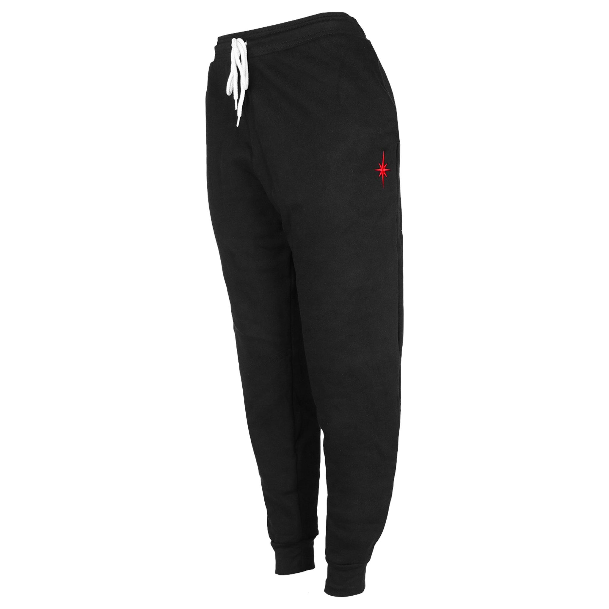 Womens sale star sweatpants