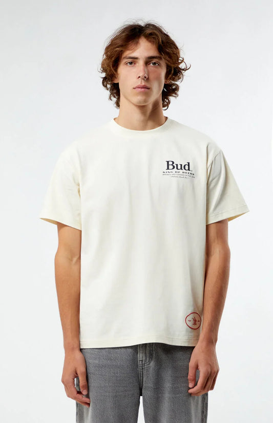 Budweiser PacSun A & Eagle Clydesdale T-Shirt