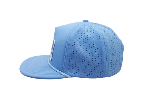 Bud Light Stand-Out Hat