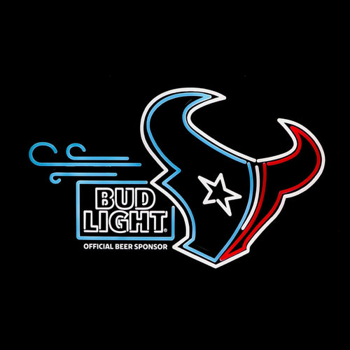 Texans sign deals