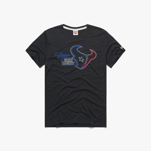 Houston texans funny shirts best sale