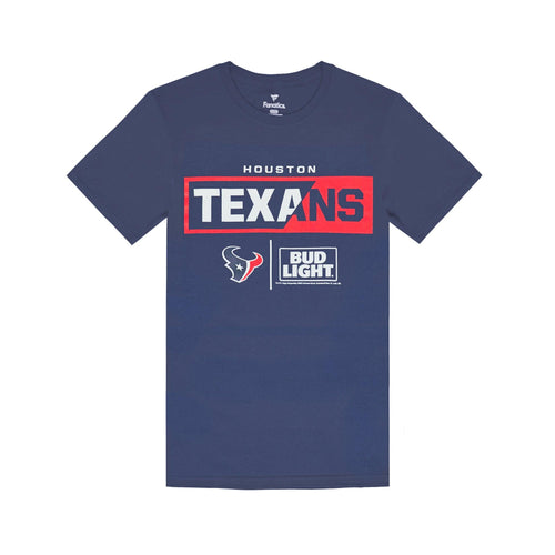 Cheap houston texans shirts online