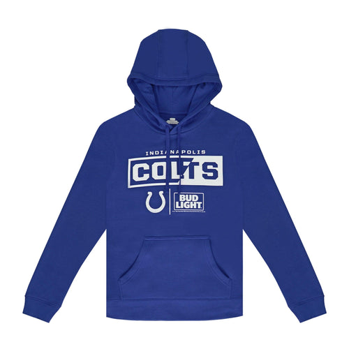 Colt hoodie best sale