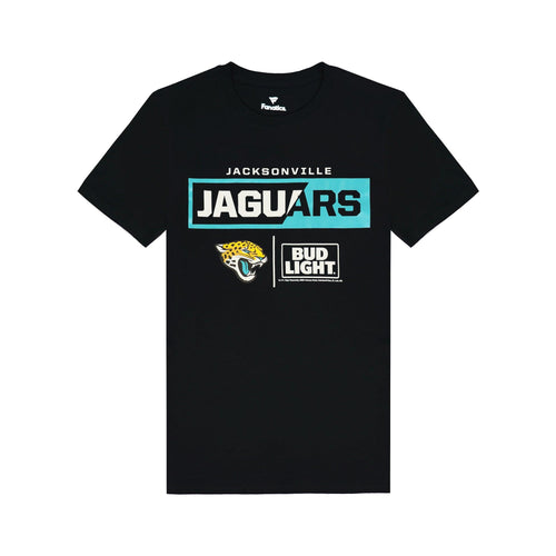 Cheap Jacksonville Jaguars Apparel, Discount Jaguars Gear, NFL Jaguars  Merchandise On Sale