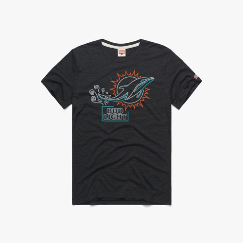 : Dolpin Dolphins T-Shirt : Clothing, Shoes & Jewelry