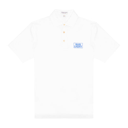 peter millar nfl polo