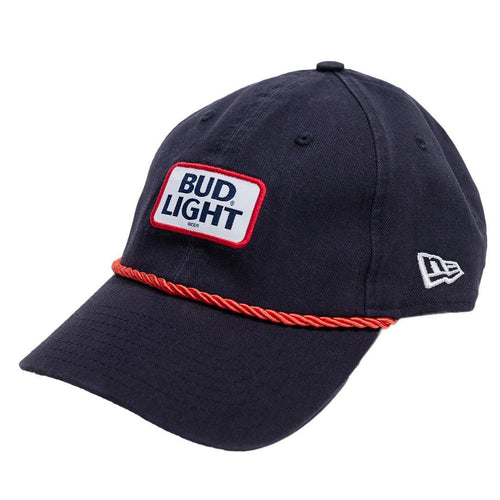 Vintage Budweiser Hat 1 