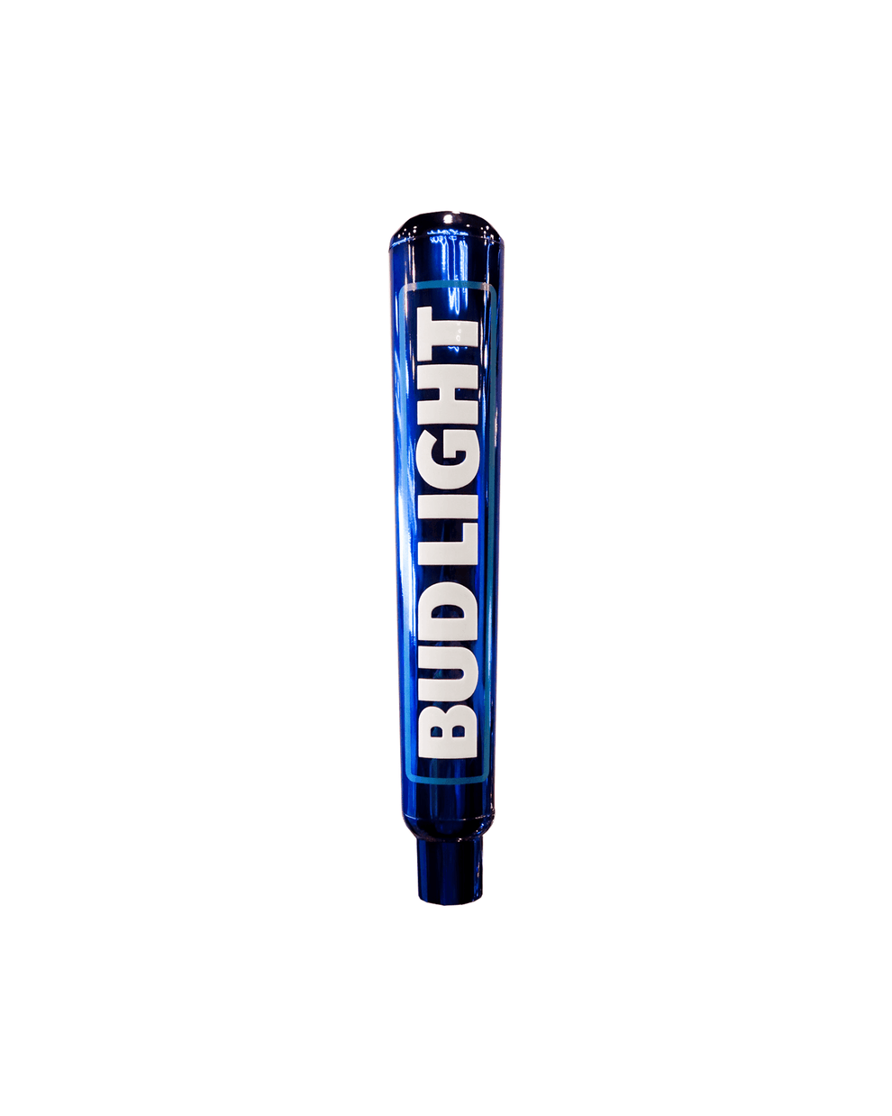 Bud Light Tap Handle