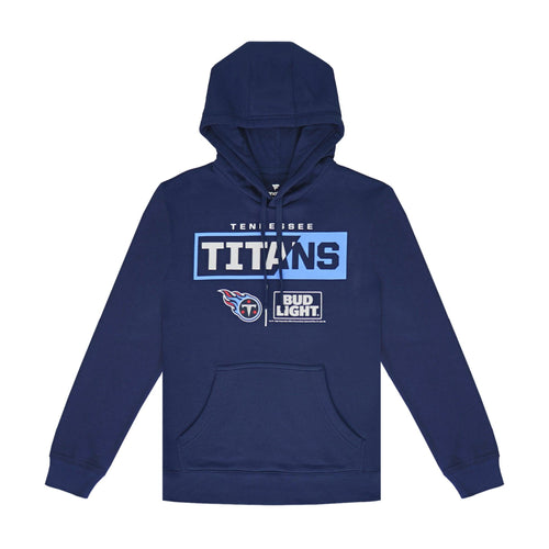 Titans hoodie mens sale