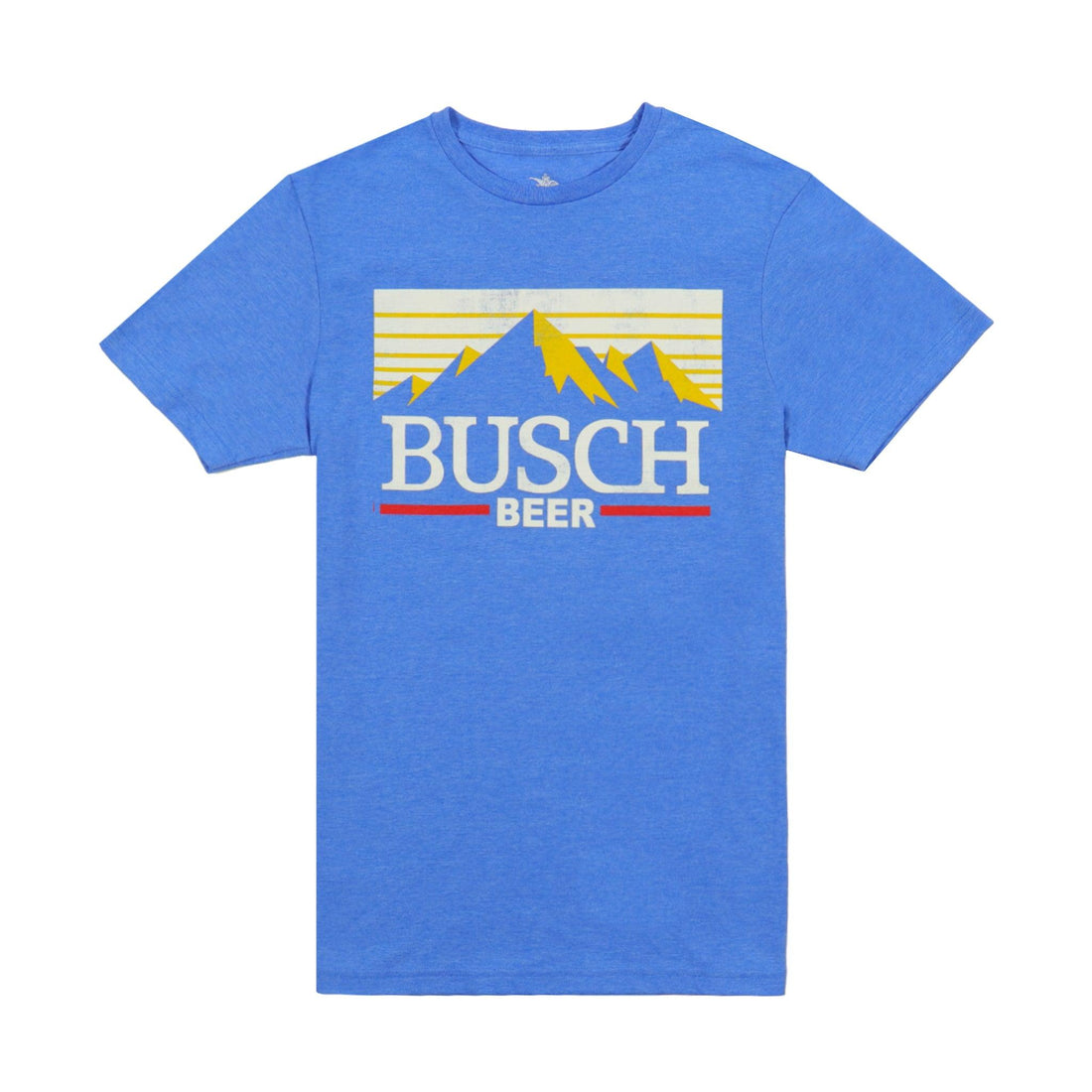 Busch Retro Mountain T-Shirt