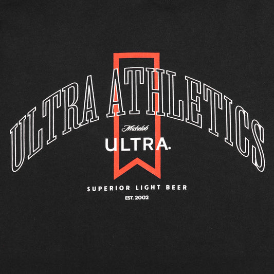 Michelob ULTRA Athletics Hoodie