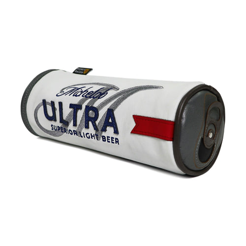 Michelob ultra cooler fashion cup