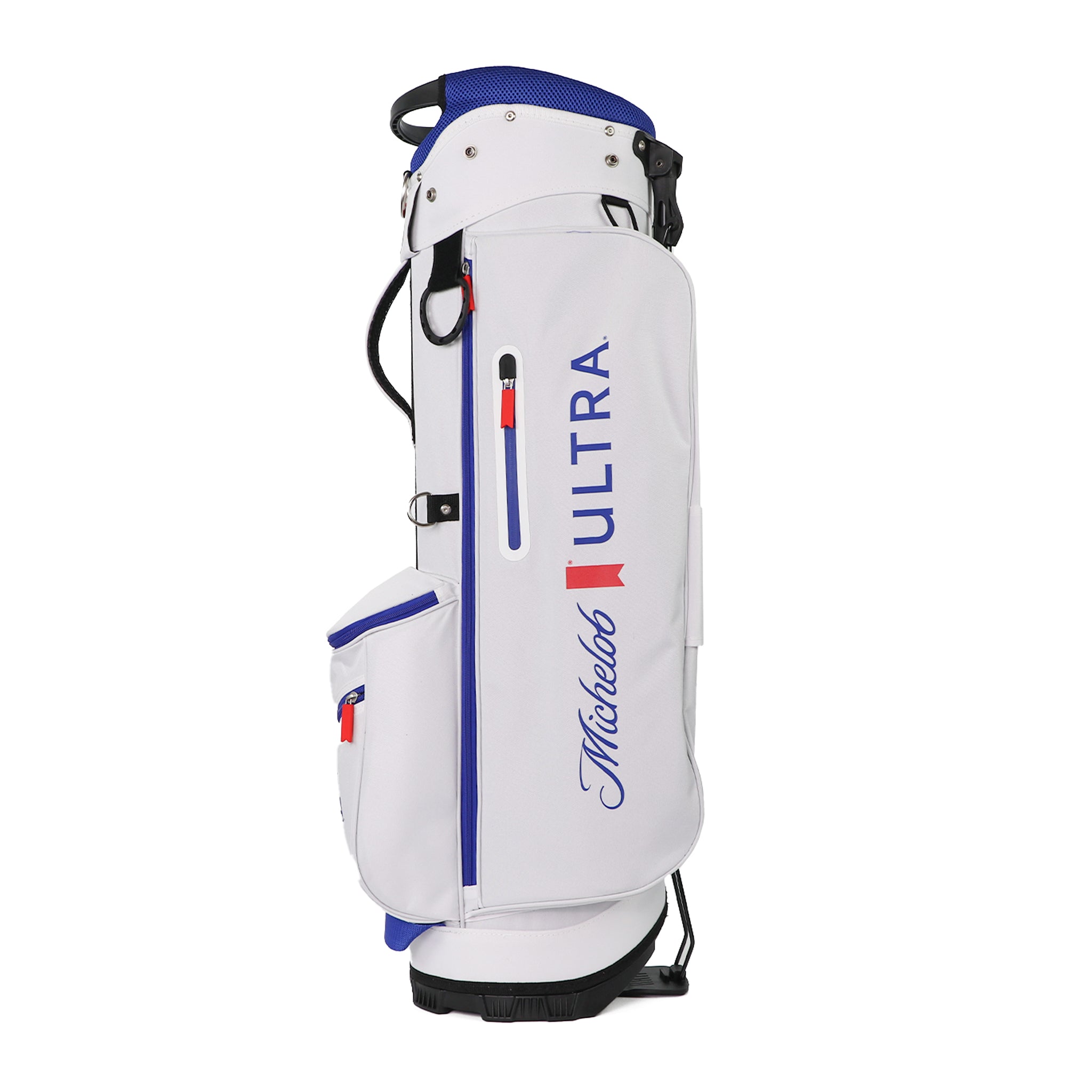 Michelob ULTRA Golf Bag