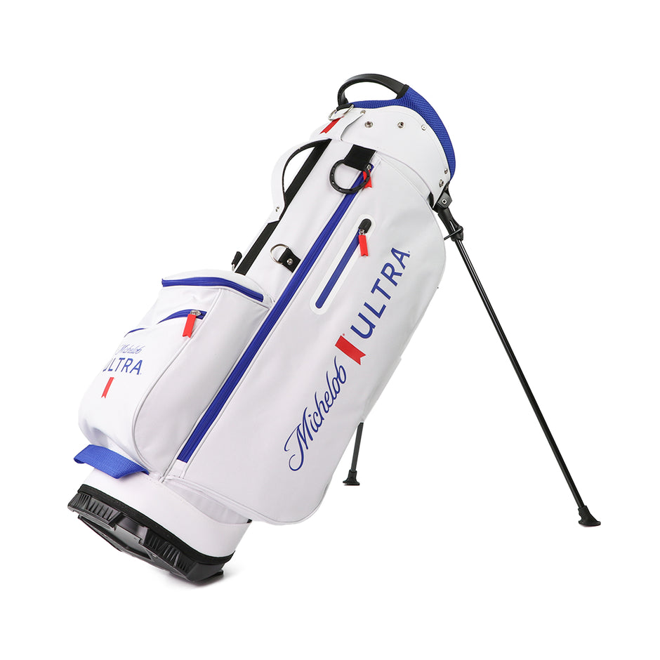 Michelob ULTRA Golf