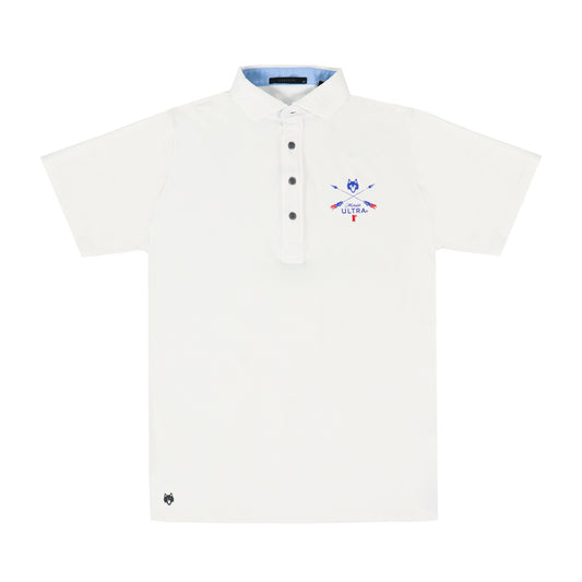 Michelob ULTRA Greyson Tala Polo