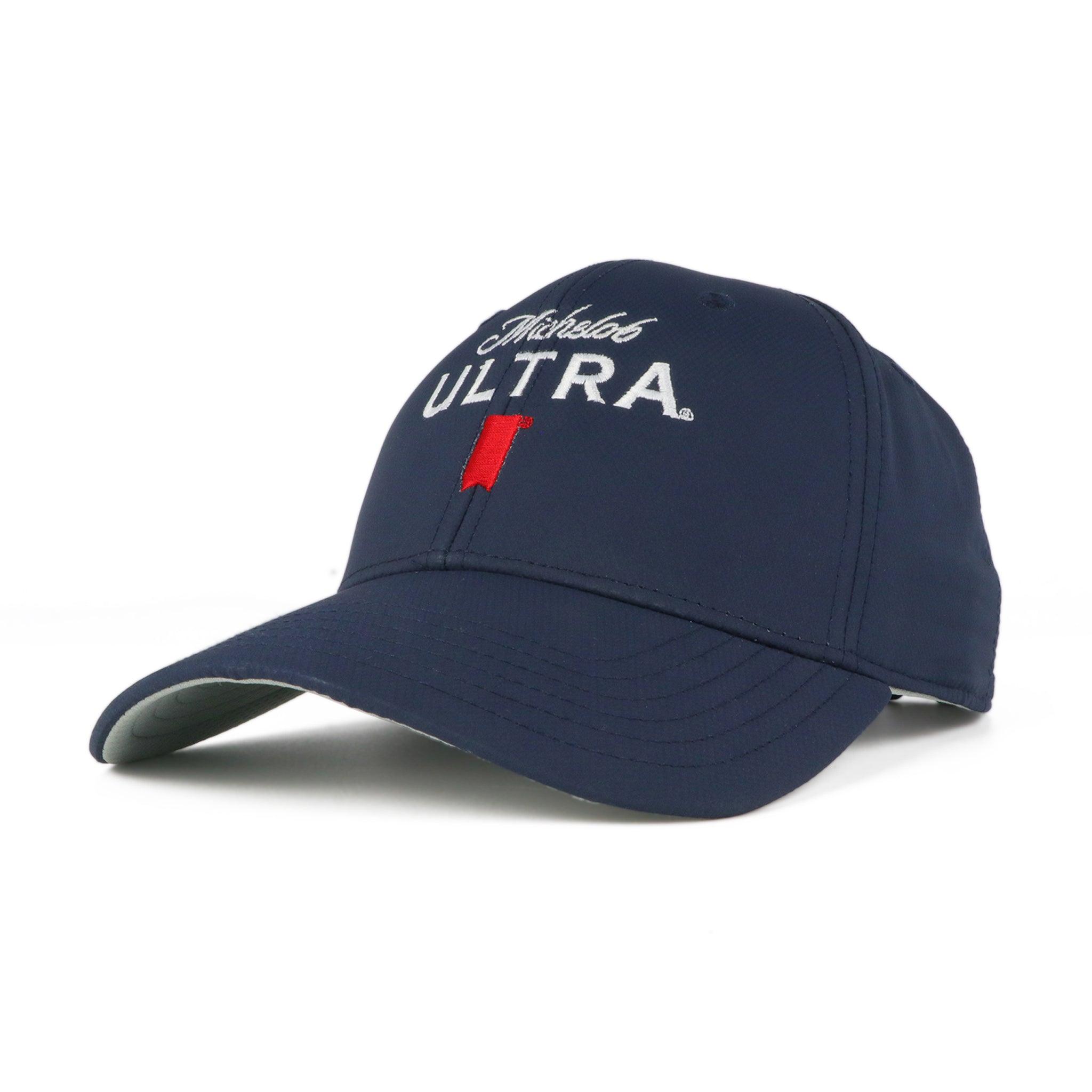 Michelob ULTRA Imperial Hat