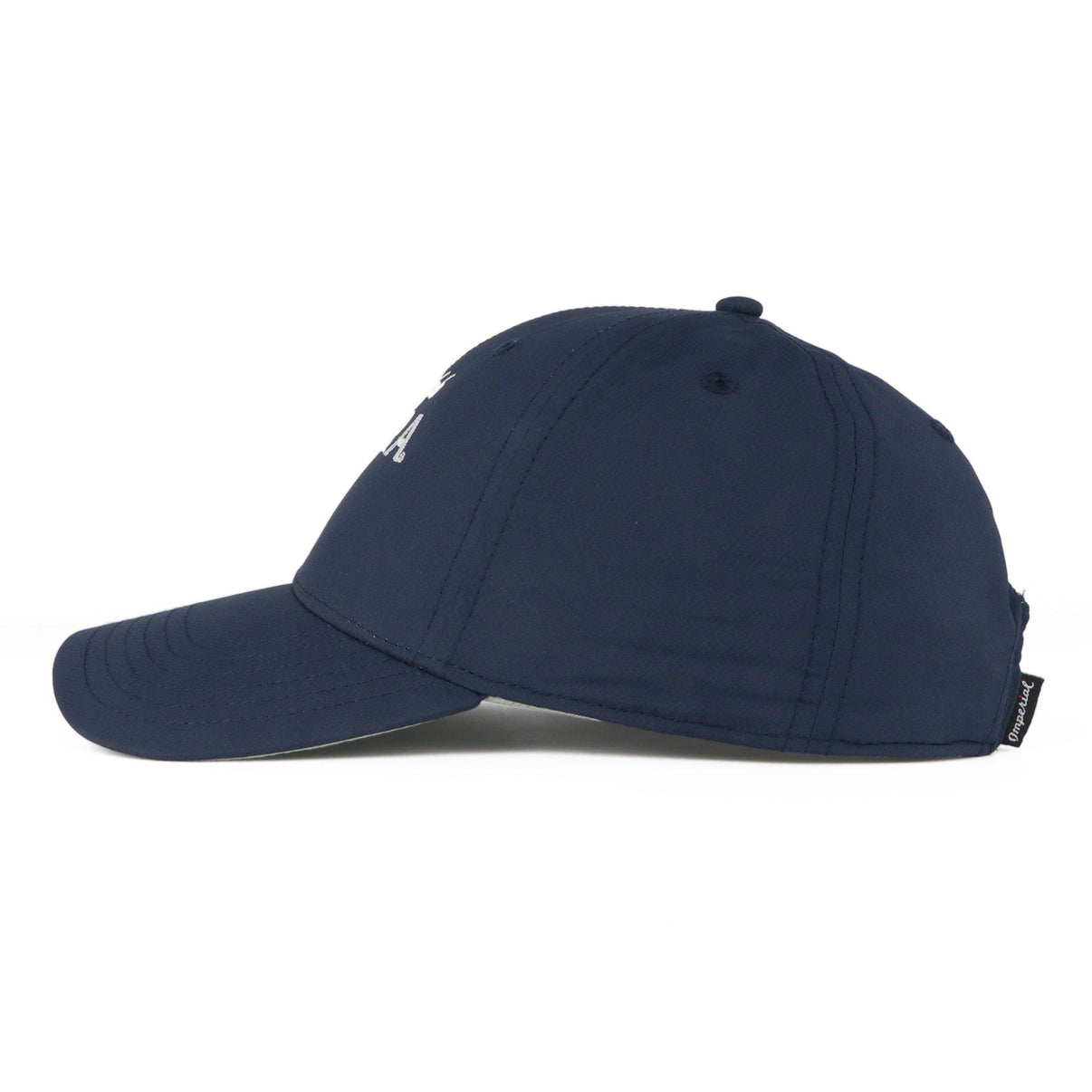 Michelob ULTRA Imperial Hat