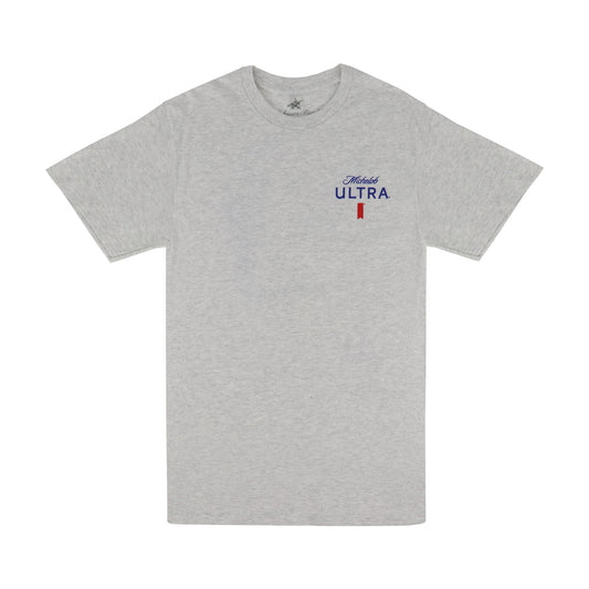 Michelob ULTRA Putting T-Shirt