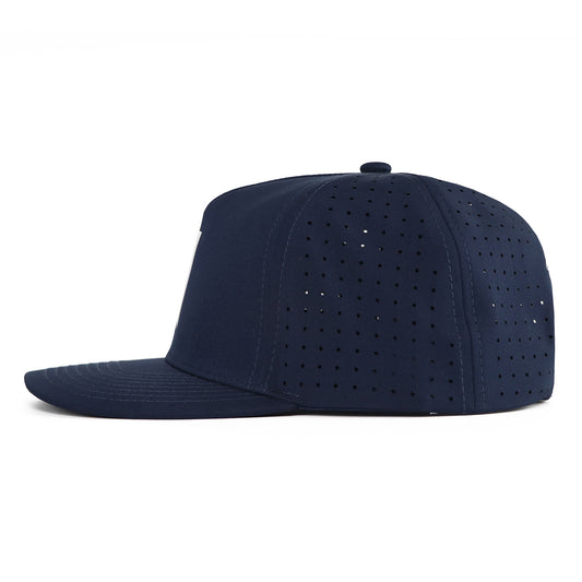 Michelob ULTRA Performance Hat