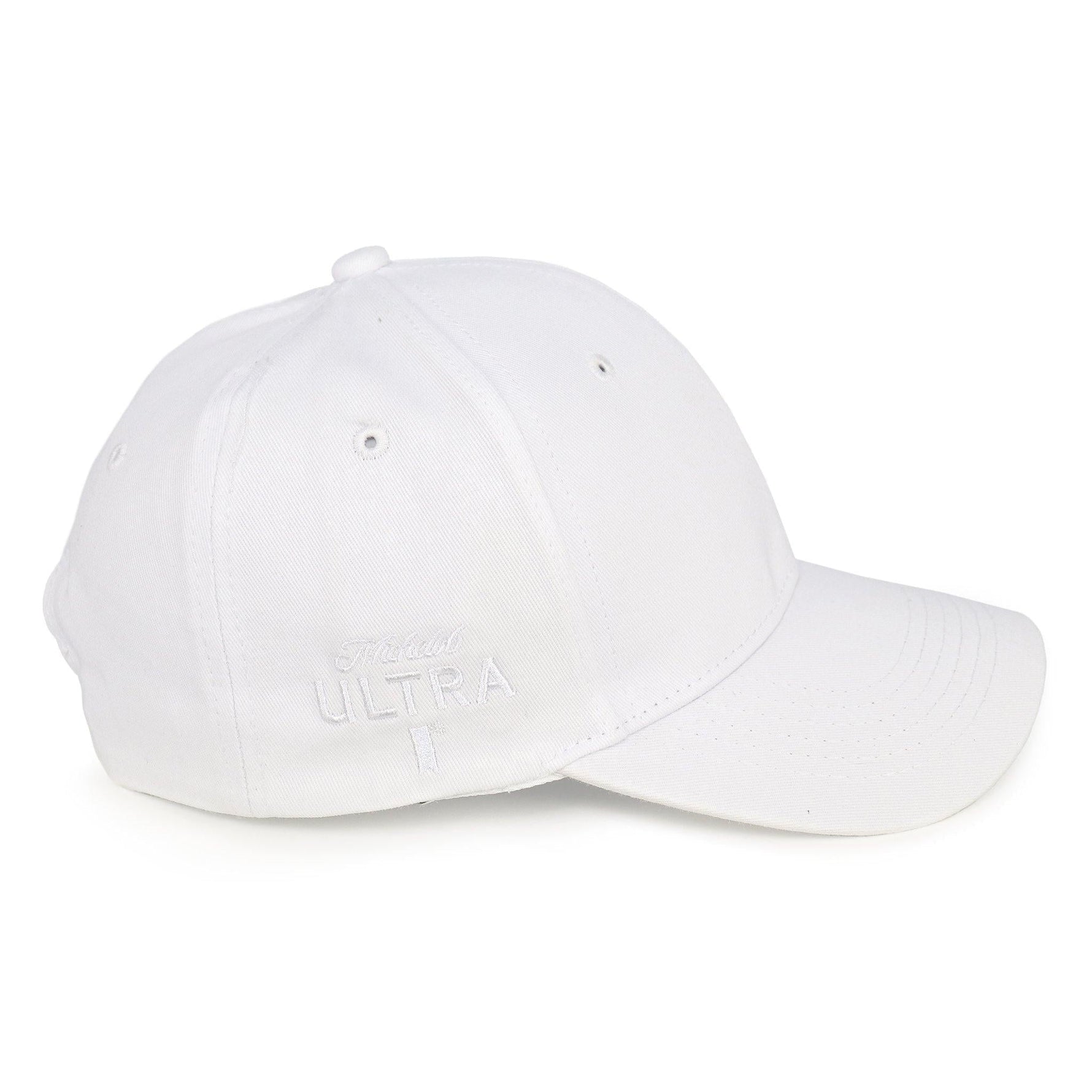 Michelob ULTRA HATS