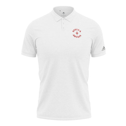 Shanghai Stella Industry And Trade Co., Ltd. - Polo Shirt, T-shirt